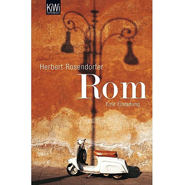 Rom, Herbert Rosendorfer