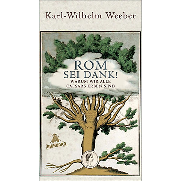 Rom sei Dank!, Karl W Weeber