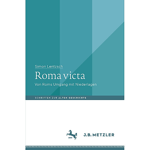 Roma victa, Simon Lentzsch