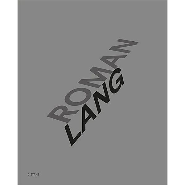 Roman Lang