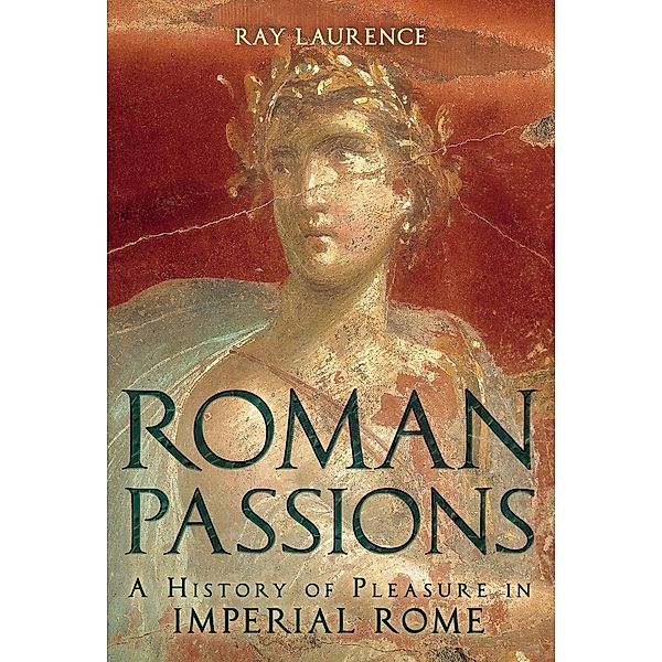 Roman Passions, Ray Laurence