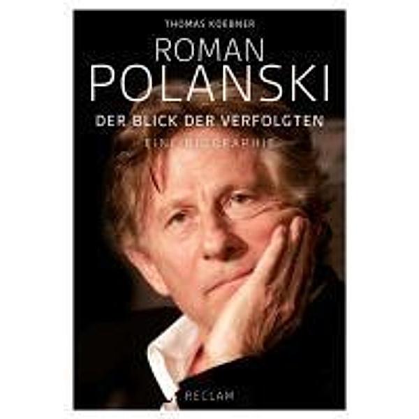Roman Polanski, Thomas Koebner