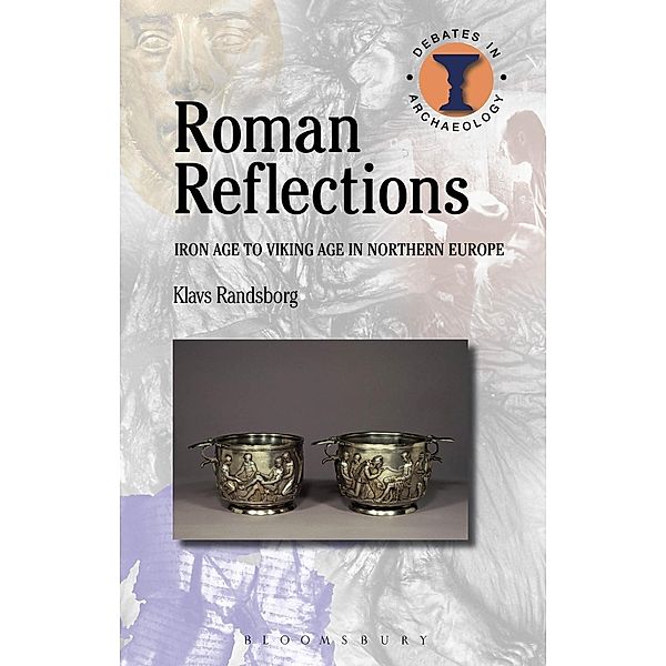 Roman Reflections, Klavs Randsborg