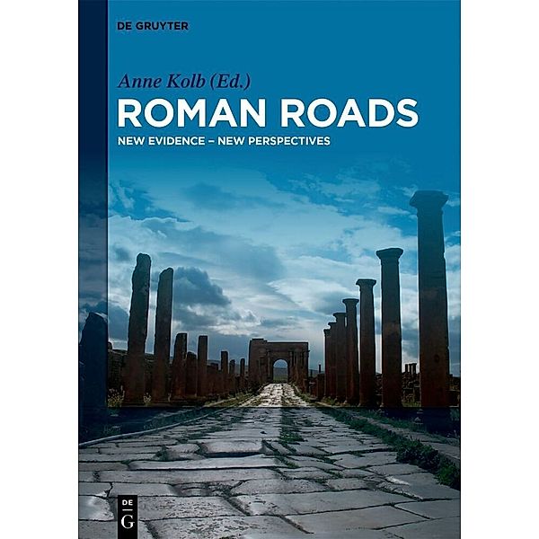 Roman Roads