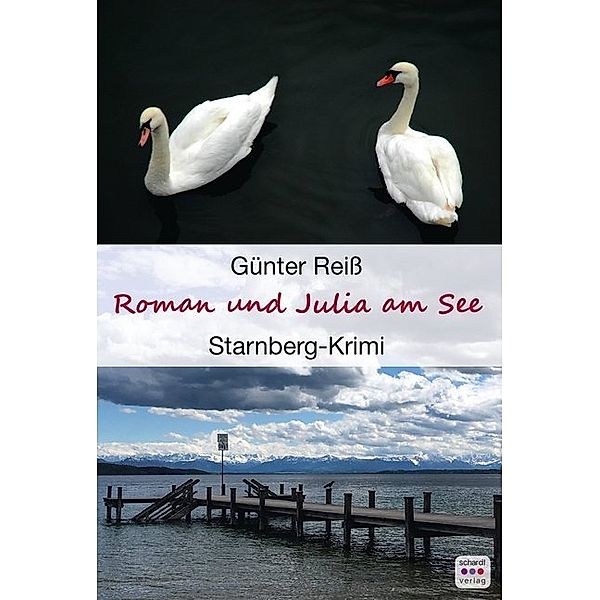 Roman und Julia am See, Günter Reiss