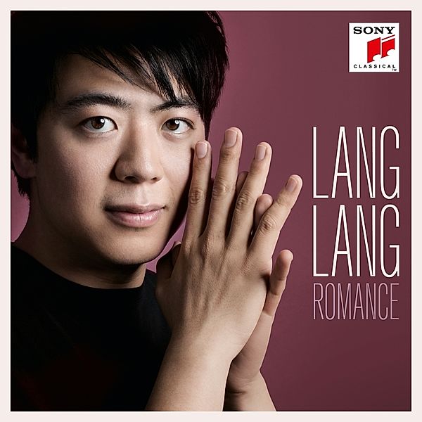 Romance, Lang Lang
