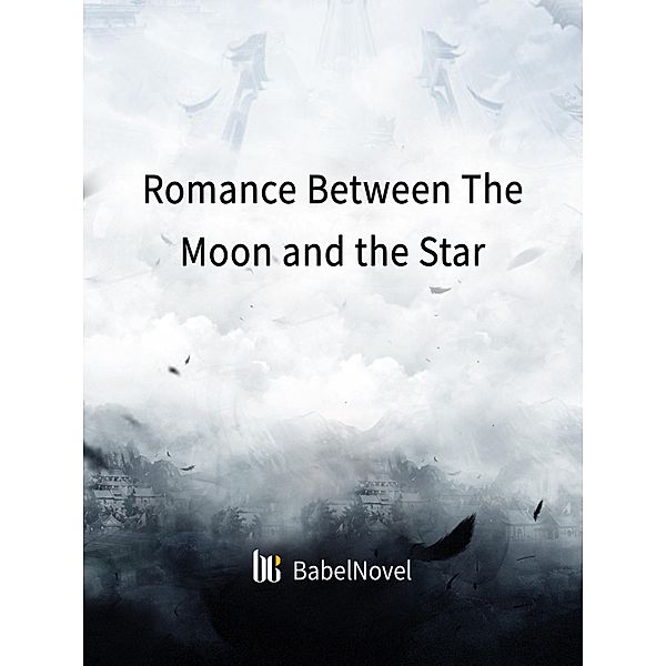 Romance Between The Moon and the Star, Zhenyinfang