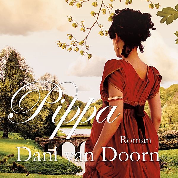 Romance en Young Adult - 7 - Pippa, Dani van Doorn