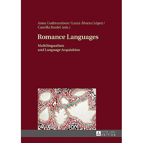 Romance Languages