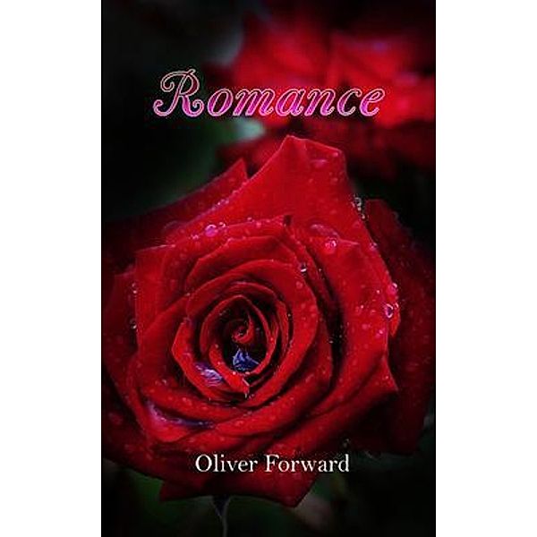 Romance / Oliver Forward Publishing, Oliver Forward