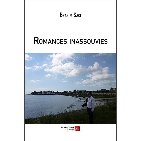 Romances inassouvies, Saci Brahim Saci