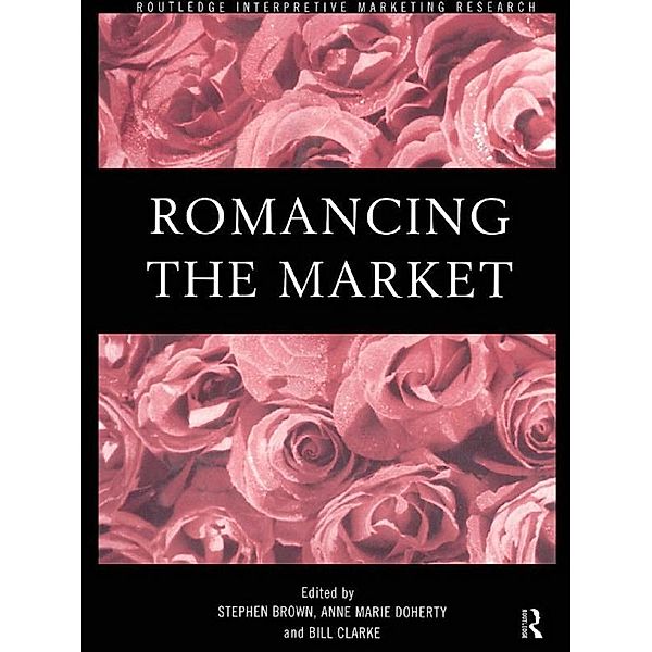 Romancing the Market