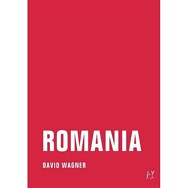 Romania, David Wagner