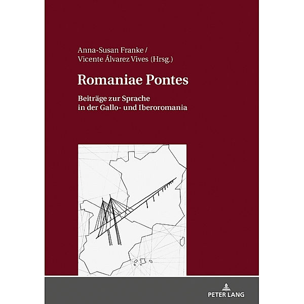 Romaniae Pontes
