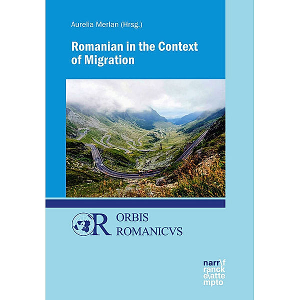 Romanian in Migration Contexts