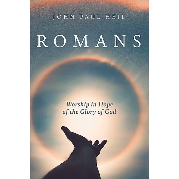 Romans, John Paul Heil