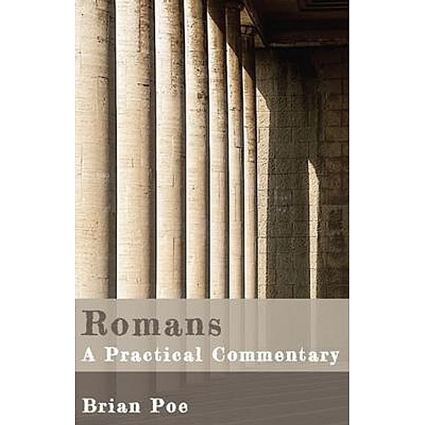 Romans, Brian Poe