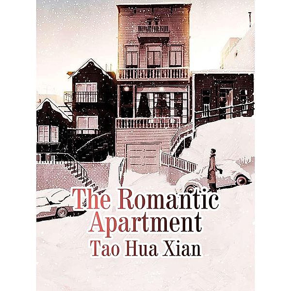 Romantic Apartment, Tao Huaxian