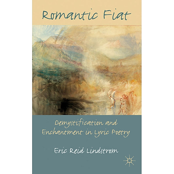 Romantic Fiat, E. Lindstrom