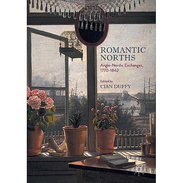 Romantic Norths