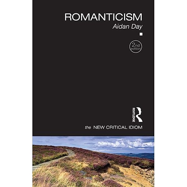 Romanticism, Aidan Day