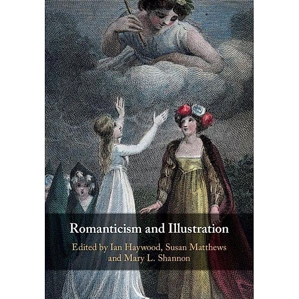 Romanticism and Illustration