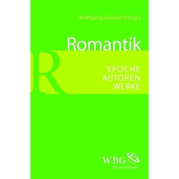 Romantik