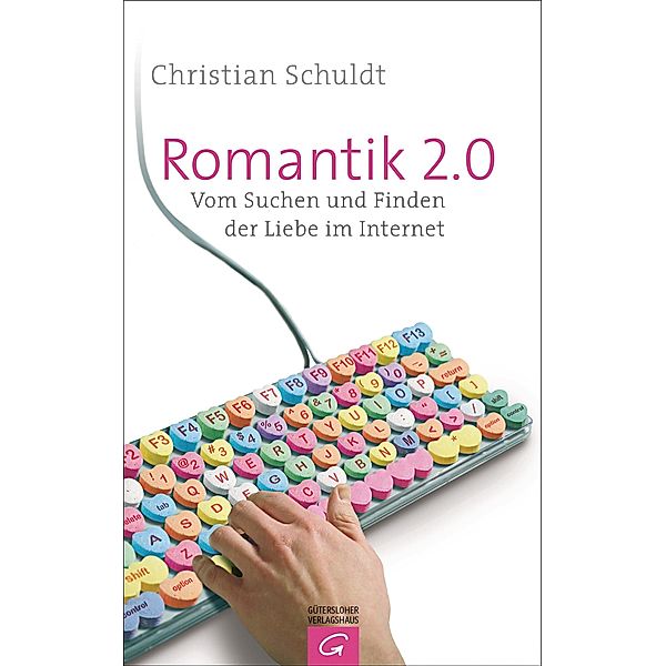 Romantik 2.0, Christian Schuldt