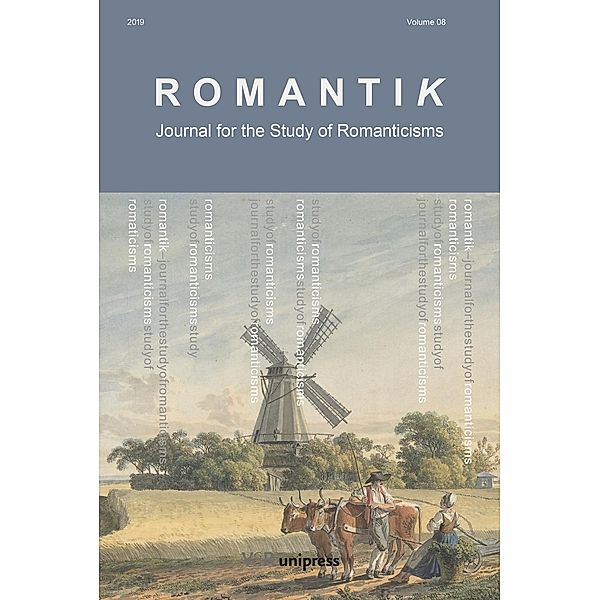 Romantik 2019