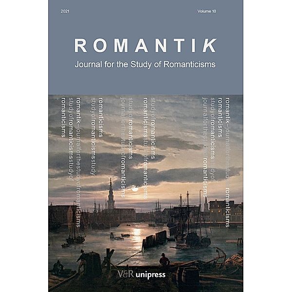 Romantik 2021