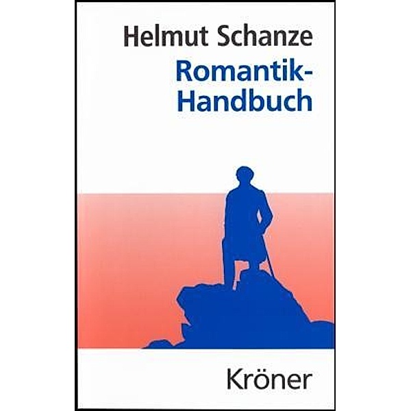 Romantik-Handbuch