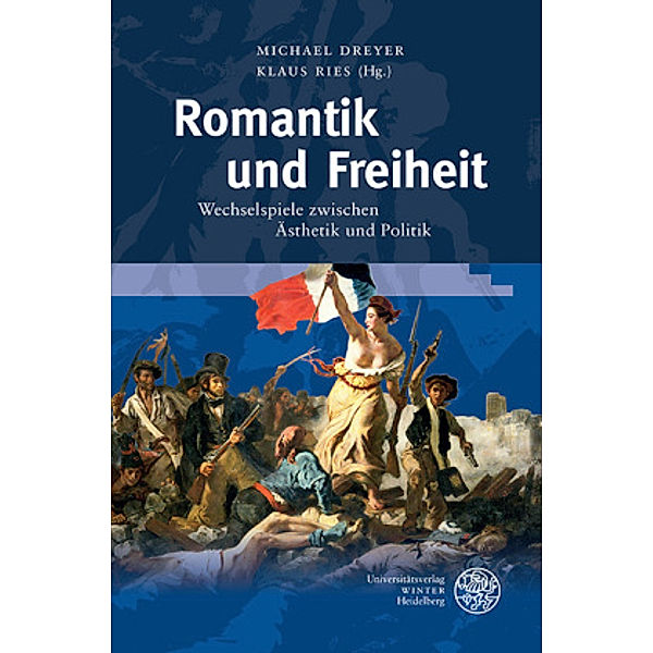 Romantik und Freiheit