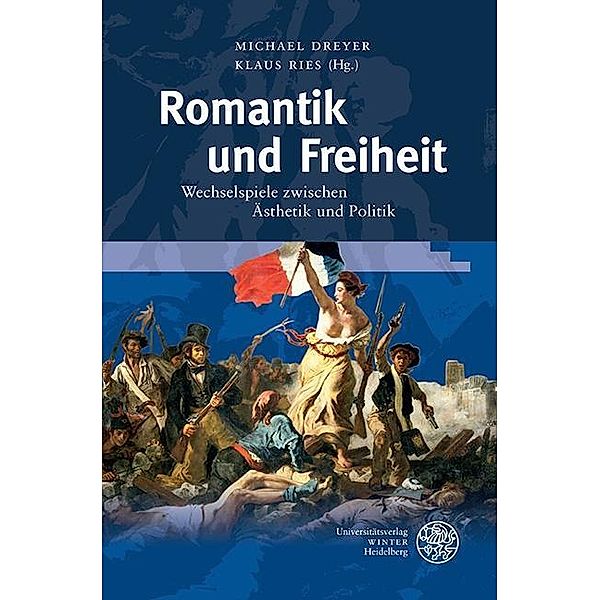 Romantik und Freiheit