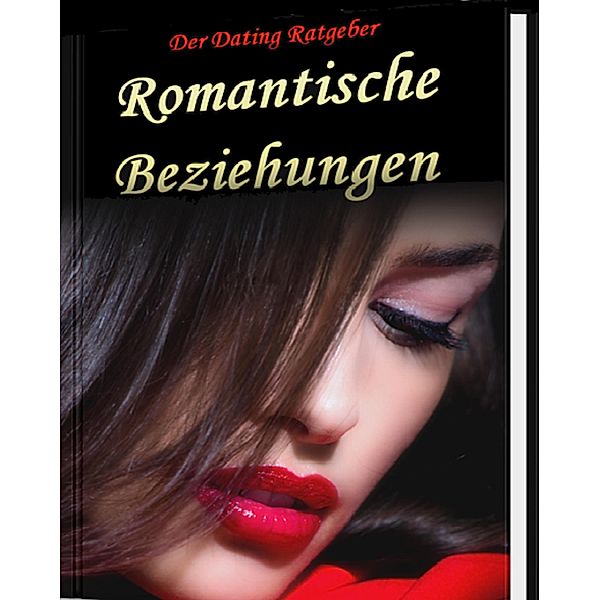 Romantische Beziehungen, Marianne Ditsch