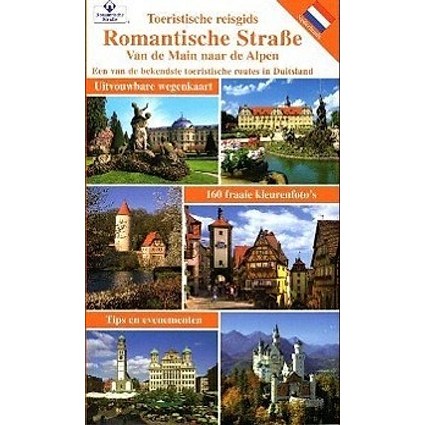 Romantische Strasse