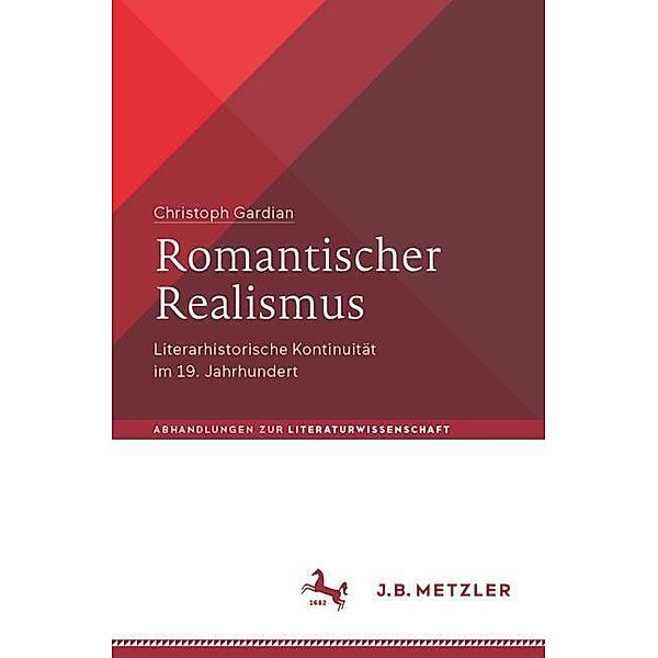 Romantischer Realismus, Christoph Gardian