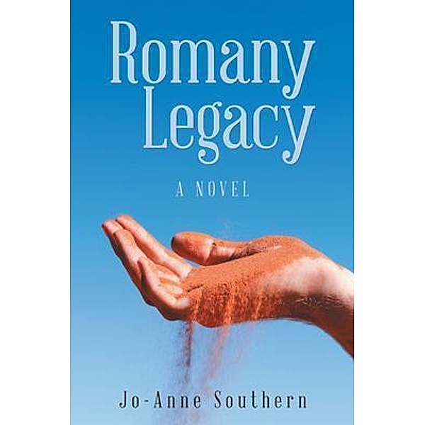 Romany Legacy / Primix Publishing, Jo-Anne Southern