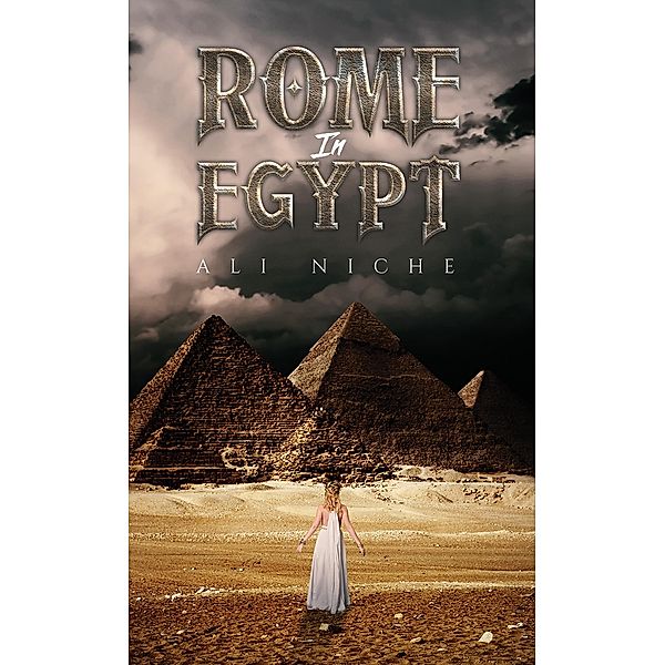 Rome in Egypt, Ali Niche