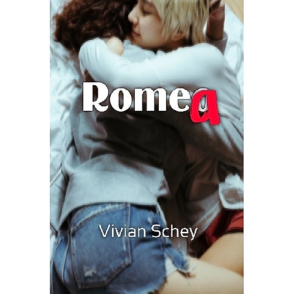 Romea, Vivian Schey