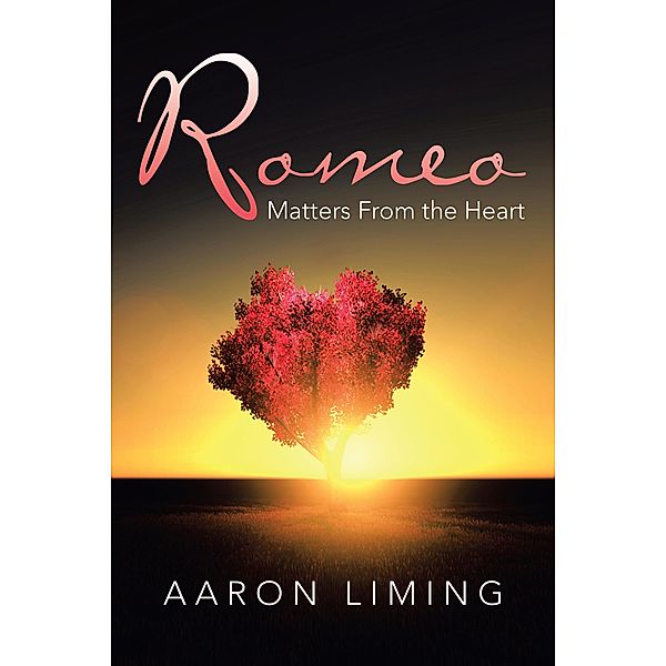 Romeo, Aaron Liming