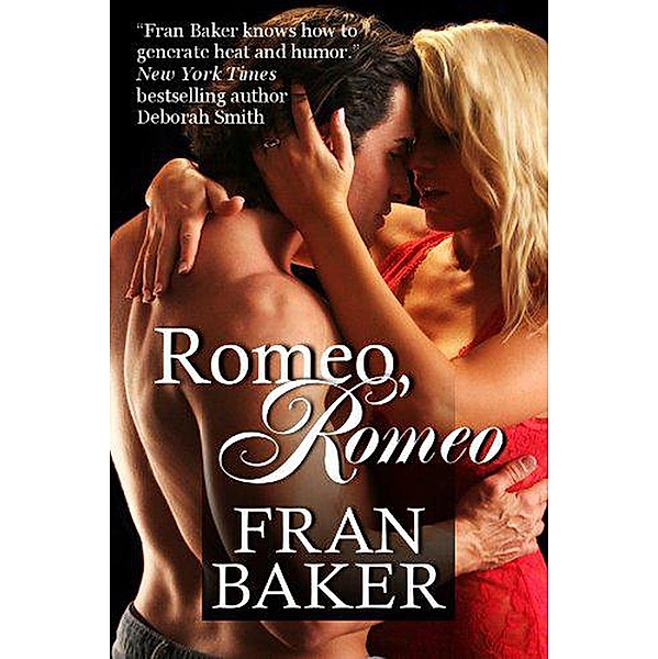 Romeo, Romeo, Fran Baker