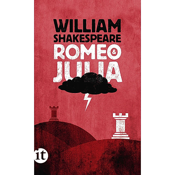 Romeo und Julia, William Shakespeare