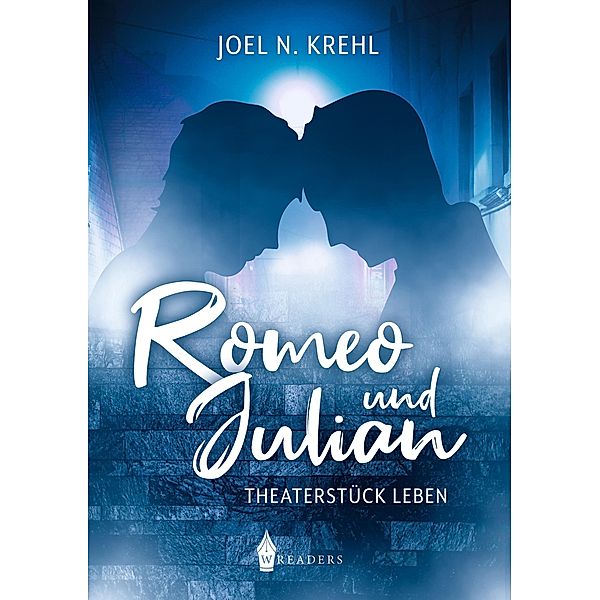 Romeo und Julian, Joel Nicholas Krehl