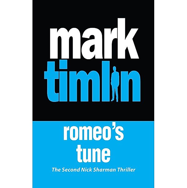 Romeo's Tune, Mark Timlin