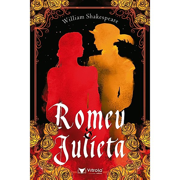 Romeu e Julieta, William Shakespeare