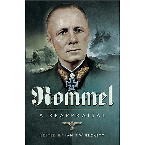 Rommel, Ian F Beckett