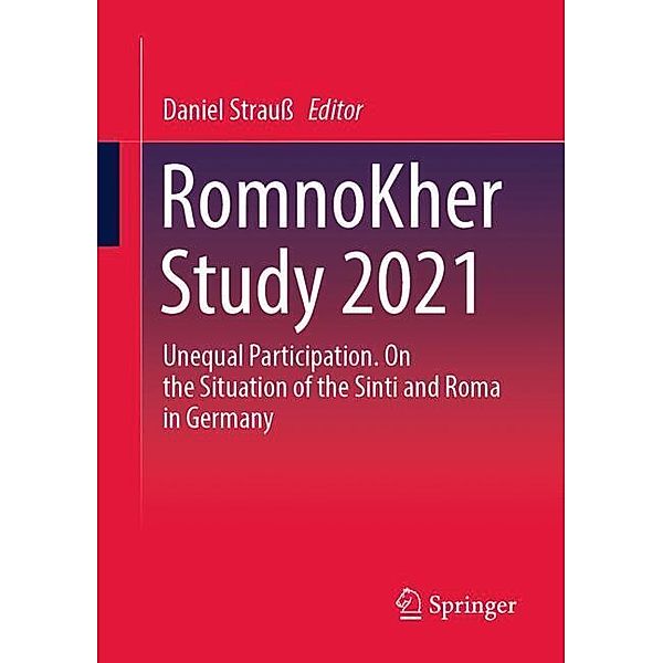 RomnoKher Study 2021