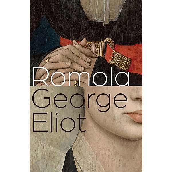 Romola, George Eliot