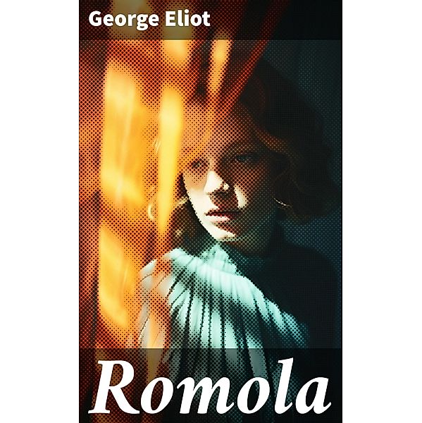 Romola, George Eliot