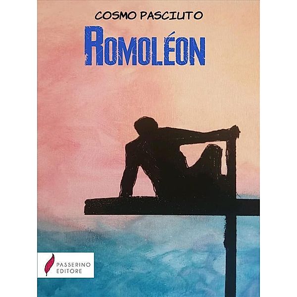 Romoléon, Cosmo Pasciuto